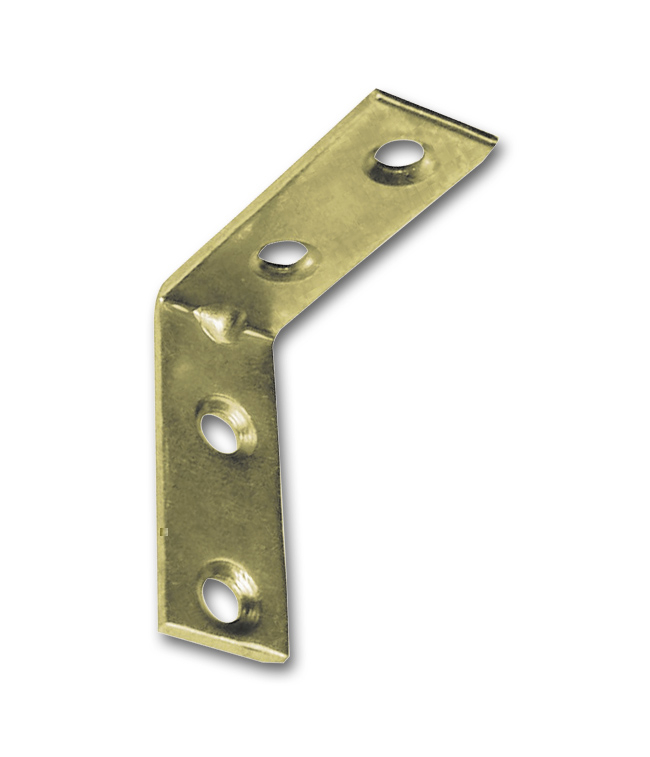 LASTR.PIEG 4F C/RINF.CM8X8