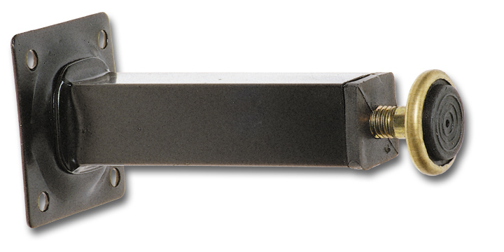 GAMBA MOB.QUA.PI/RE CM10 N