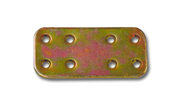 PIAS GIU.DIR LEGG. MM60X30