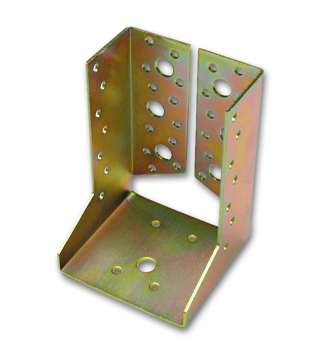 SUP X TRAVI CHIU MM100X140