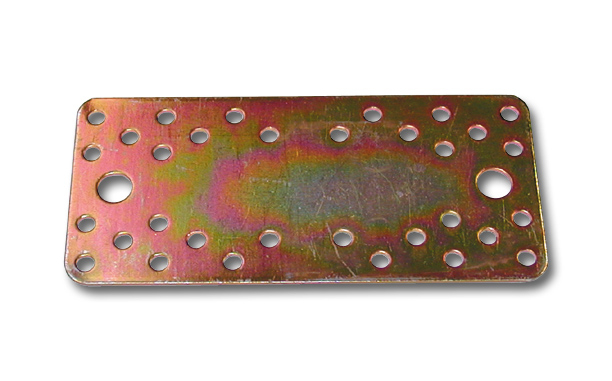 MAXI PIAS GIU.DIR MM200X90