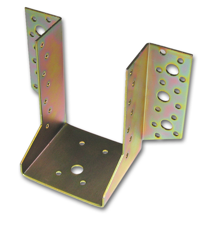 SUPP X TRAVI APER MM80X120