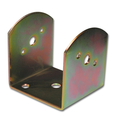 STAFFA MONT.TRAVI 90X90X95