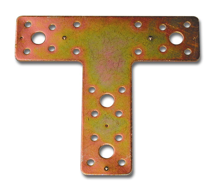 PIAS X GIU. A T MM150X135 