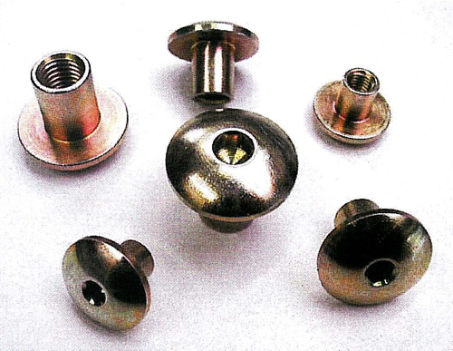 BORCHIA BOMB CAVO ESAG M 8