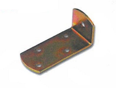 PIA GIU.PIE MM30X70X30 TRO