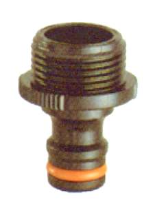 PRESA IRRIGAT. 3/4 M BLIST