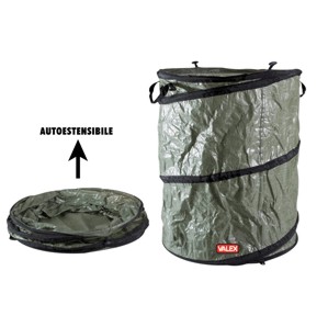 SACCO RAMAGLIE TONDO CHIUD