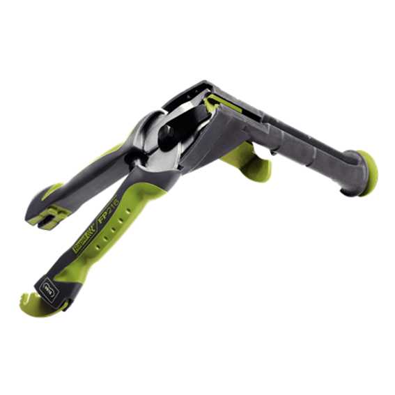 PINZA LEGATUR FP216 x RETI