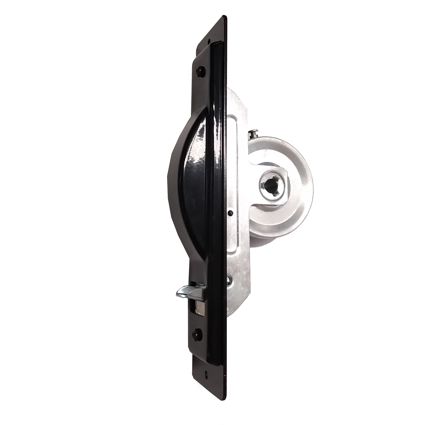 AVVOLGITORE MONOBL 210 5MT