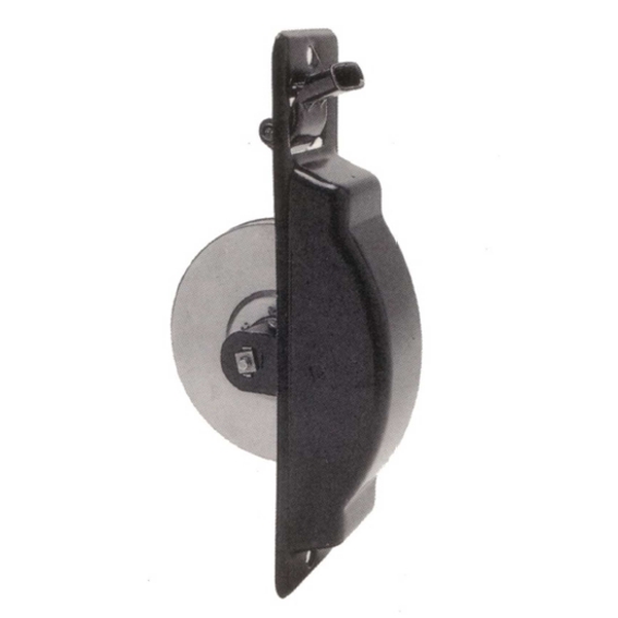 AVVOLGITORE MONOBL 210 10M