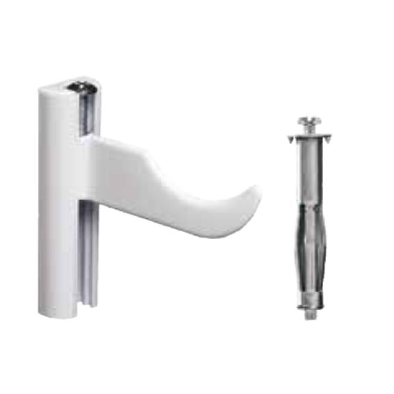 MENSOLA RAD CARTONG 2/3COL