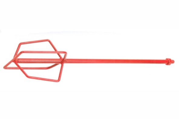 FRUSTA MISCEL M14 600x100 