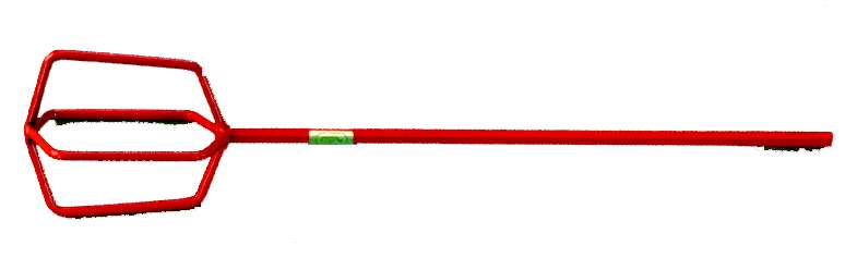 FRUSTA MISC COLLA diametro 110X550