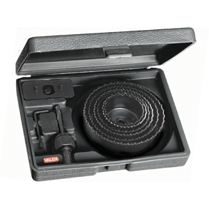 SET FRESE TAZZA 9PZ 51-102