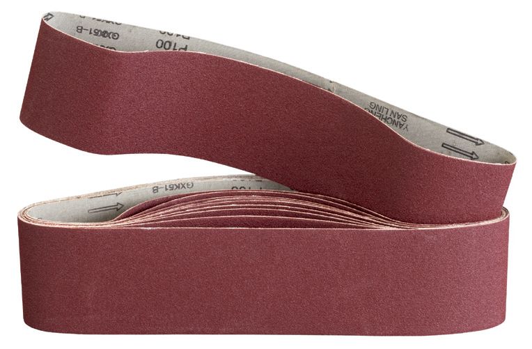 NASTRO ABRAS 914x100 GR 60