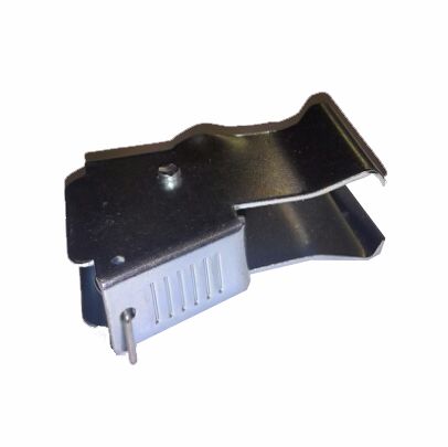 FERMACORDA C/2 RULLI DX SX