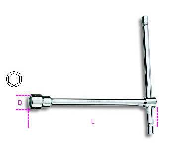 950 7 CHIA A T SEMPLICI 7 
