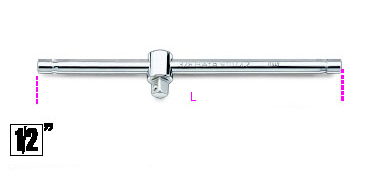 920/42 QUADR MASC SCOR.1/2