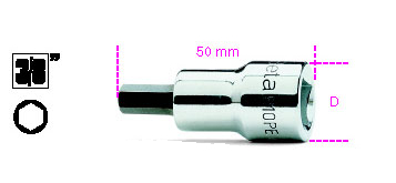 910PE 5  BUSSO A MAS ES3/8