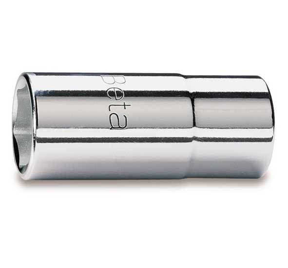 910AL BUSS ESAG LUN 3/8 19