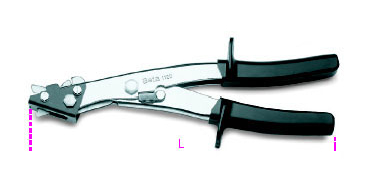 1120A CESOIE RODITR L280  