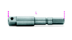 892/2 RACC MAS ES 5,5-Q3/8