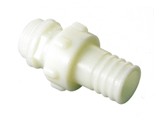 RACCORDO DIRIT 3PZ  3/4X20