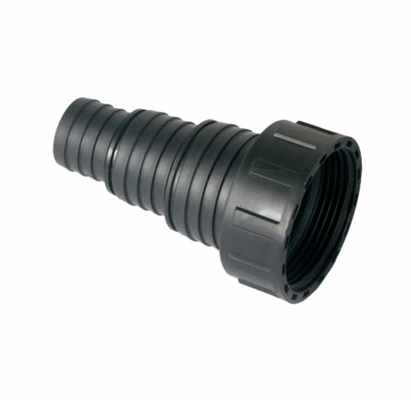PORTAGOMMA F 11/2x40-32-25