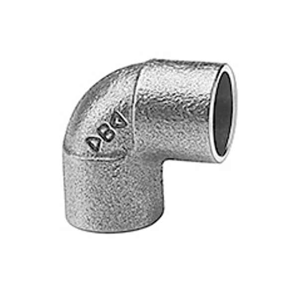 90FR GOMITO FF 1/2x12     