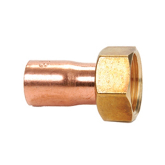 CODULO C/DADO GIR 3/4Fx22 