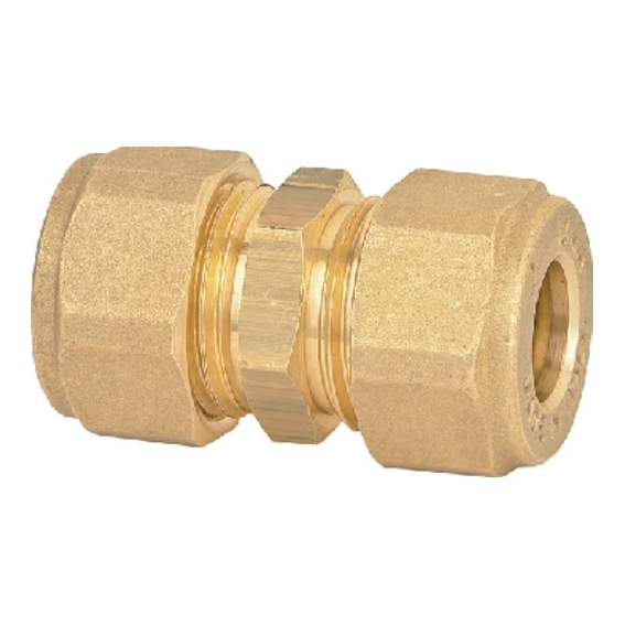 203 BICONO DIR 2 DADI diametro  14