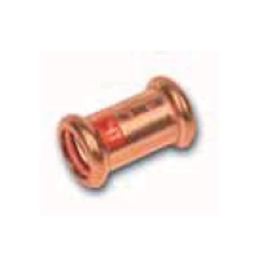 MANIC. FF RAME SOLAR 22   