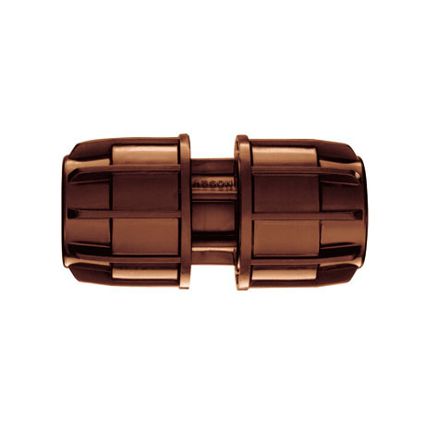 MANICOTTO IRRIFIT diametro 16-16  