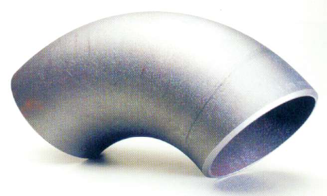 CURVE FM D3 90 44,5X2,6   