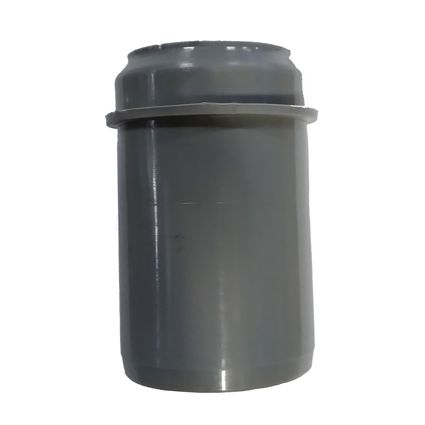 BICCHIERE RIDOTT M125xF110