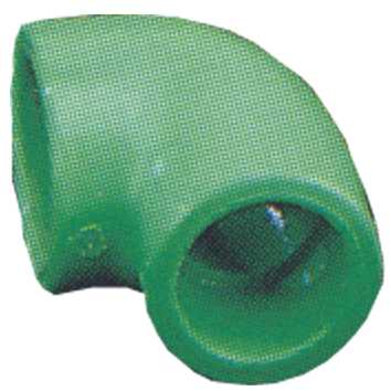 GOMITO FUSIOTHERM 90? diametro  63