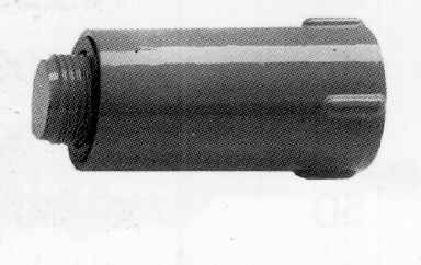 TAPPO CHIUS. PROVA IMP.1/2