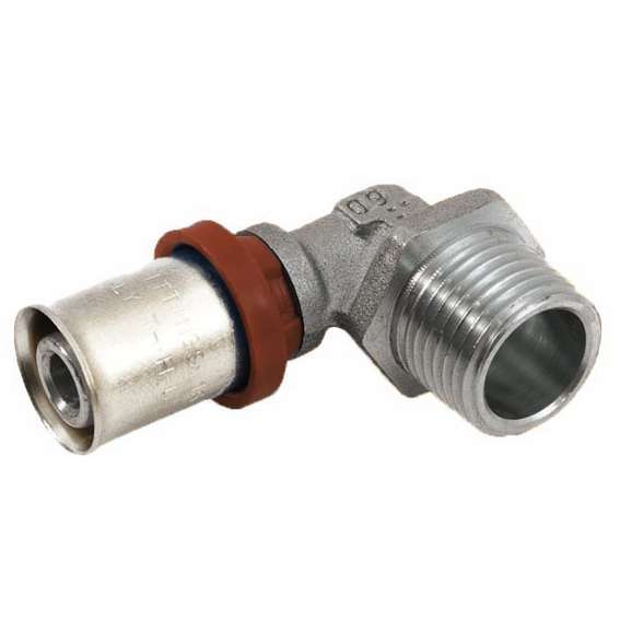 GOMITO PRESS 20X1/2M S2,50