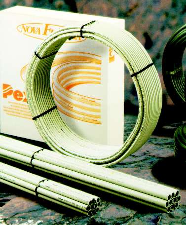 TE 90? UGUALE ELETTR diametro   25