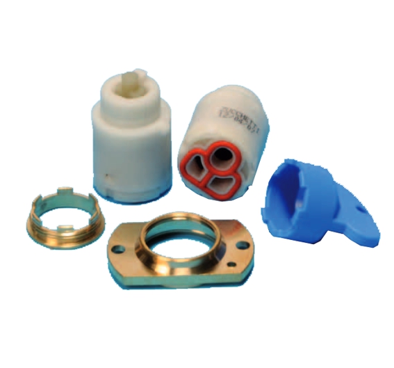 CARTUCCIA R98111     ISY  