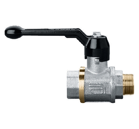 VALVOLA SF TOTAL MF 3/8   