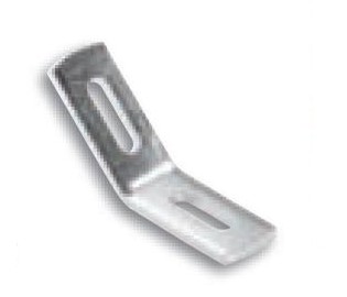 ANGOLARE 135? 56x56x26mm  