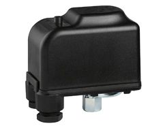 PRESSOST MINIMA RM0,5-1,7B