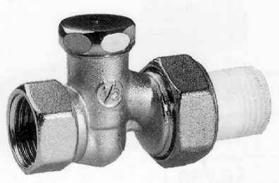 ADATTAT x TUBO RAME 12x14 