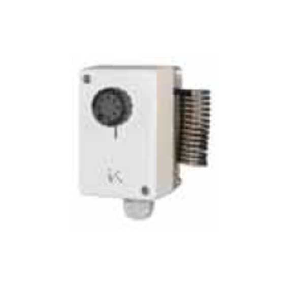 TERMOSTATO ET060 0-60 D1,5