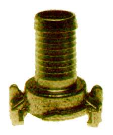 RACCORDO RAP P/GOMMA 32-35