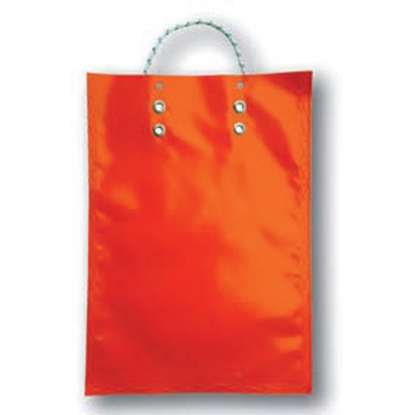 SACCO ZAVOR X SABBIA C/LAC