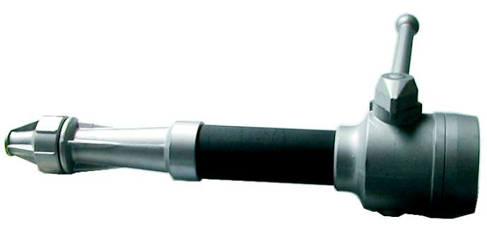 LANCIA A PIU EFFETTI UNI70