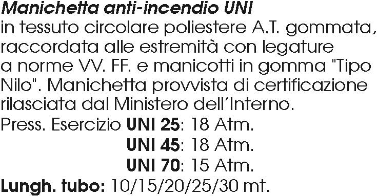 LASTRA X UNI45 EST.228X430